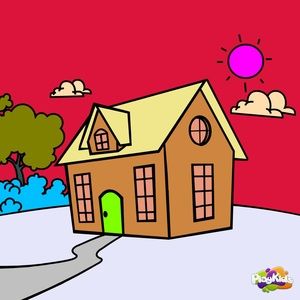 Meet your Posher, Misael